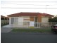 Canley Heights NSW 2166