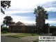 Bonnyrigg NSW 2177