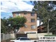 Canley Vale NSW 2166