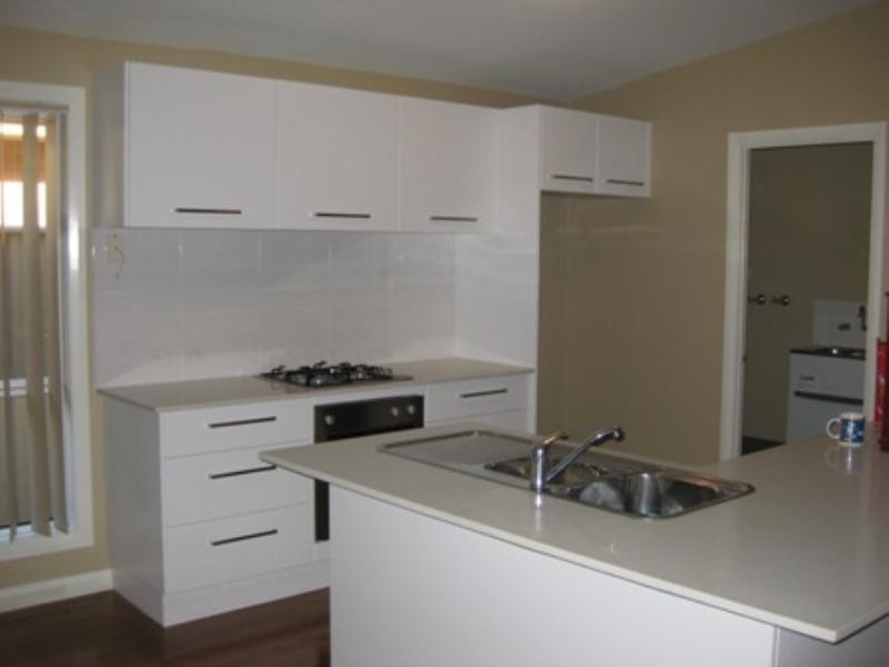 95 Sir Warwick Fairfax Drive, Harrington Park NSW 2567