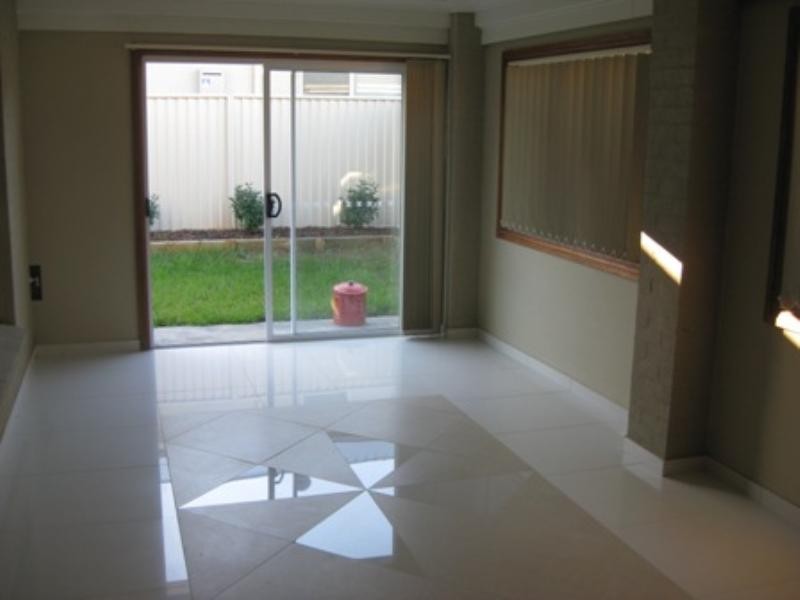 95 Sir Warwick Fairfax Drive, Harrington Park NSW 2567