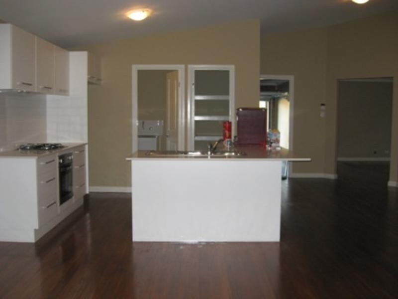 95 Sir Warwick Fairfax Drive, Harrington Park NSW 2567