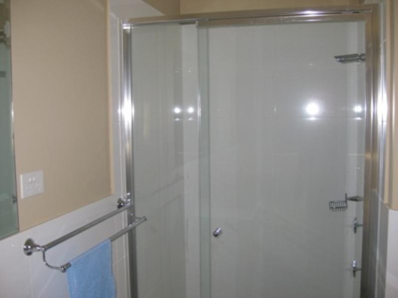 95 Sir Warwick Fairfax Drive, Harrington Park NSW 2567