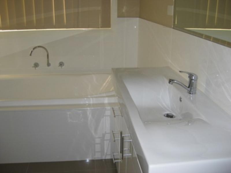 95 Sir Warwick Fairfax Drive, Harrington Park NSW 2567