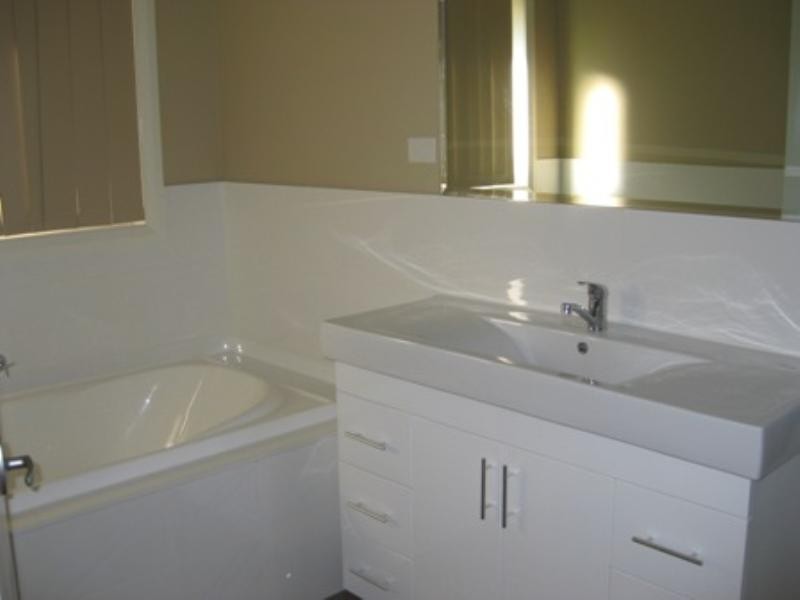 95 Sir Warwick Fairfax Drive, Harrington Park NSW 2567