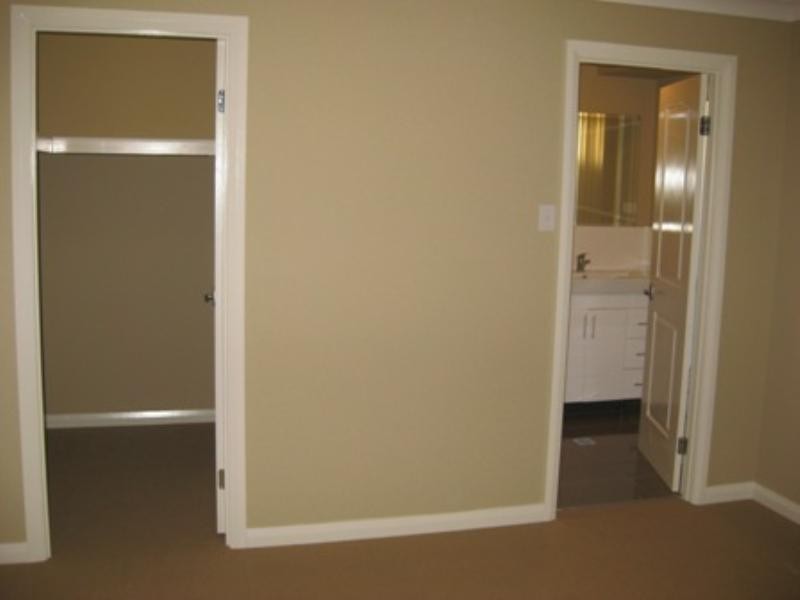 95 Sir Warwick Fairfax Drive, Harrington Park NSW 2567