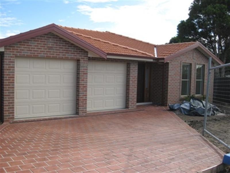 Mount Pritchard NSW 2170