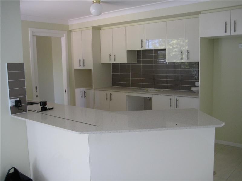 Mount Pritchard NSW 2170