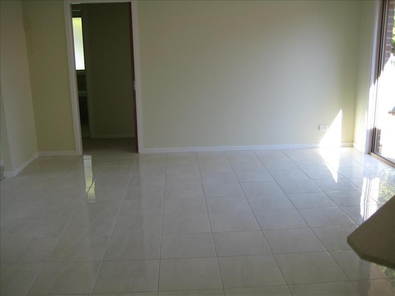 Mount Pritchard NSW 2170