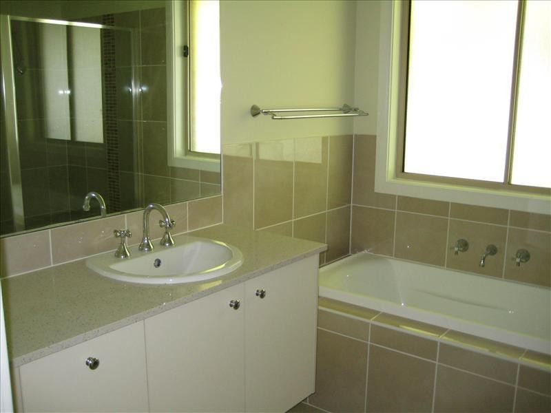 Mount Pritchard NSW 2170