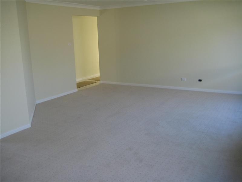 Mount Pritchard NSW 2170