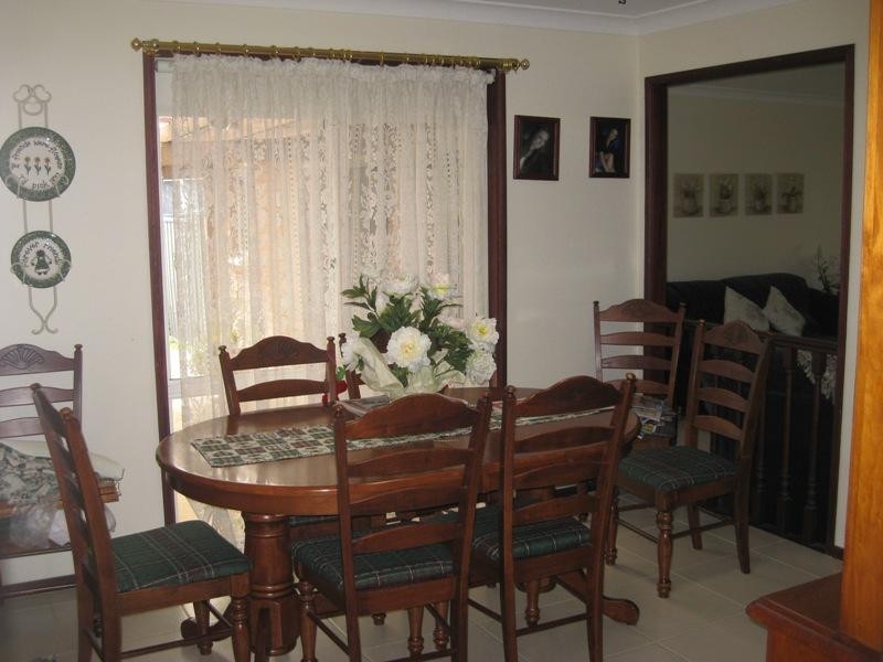 65 Lime Street, Cabramatta West NSW 2166