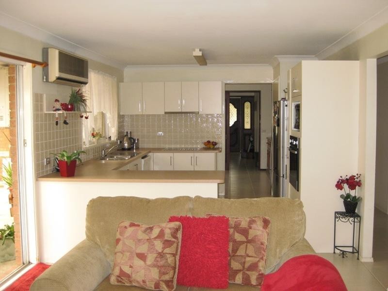 65 Lime Street, Cabramatta West NSW 2166