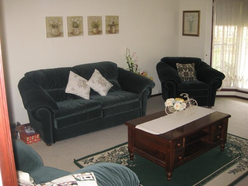 65 Lime Street, Cabramatta West NSW 2166