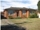 Liverpool NSW 2170