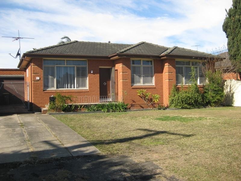 Liverpool NSW 2170