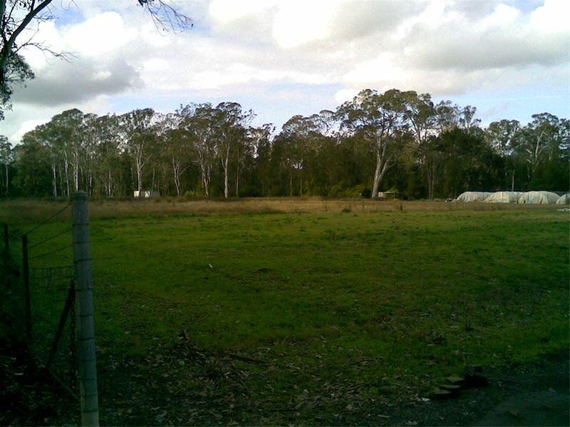 175 Exeter Road, Kemps Creek NSW 2178