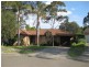 Bonnyrigg NSW 2177
