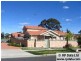 Casula NSW 2170