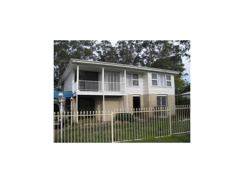 106 Knight Street, Lansvale NSW 2166
