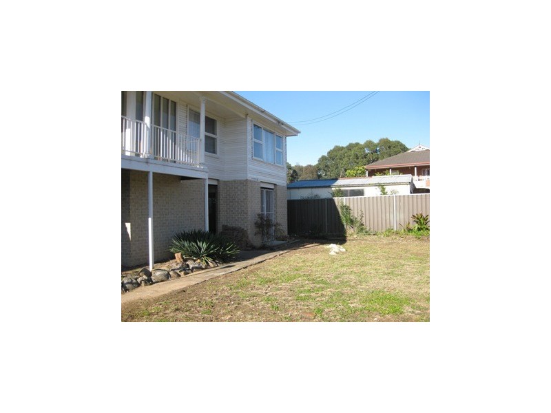 106 Knight Street, Lansvale NSW 2166