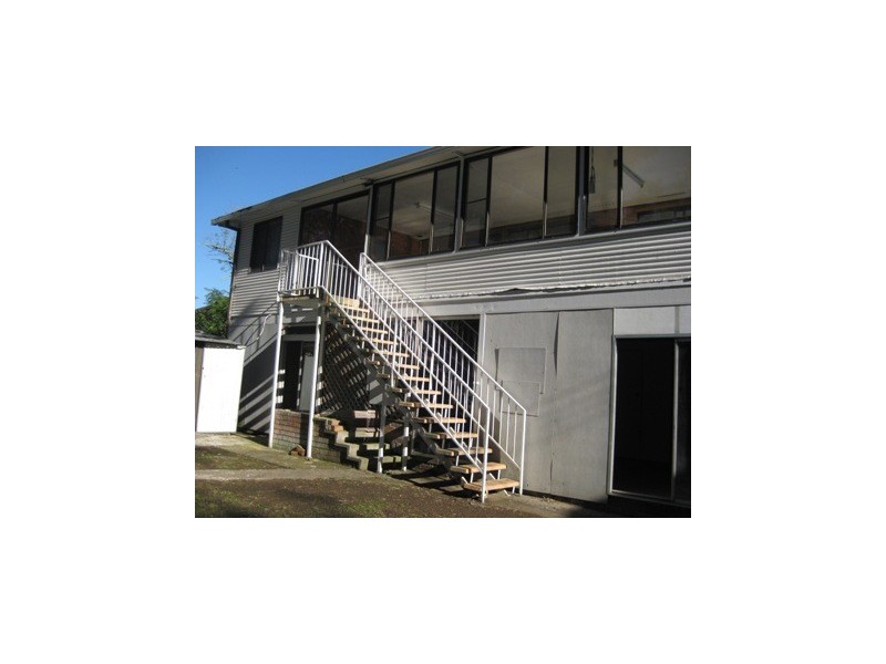 106 Knight Street, Lansvale NSW 2166