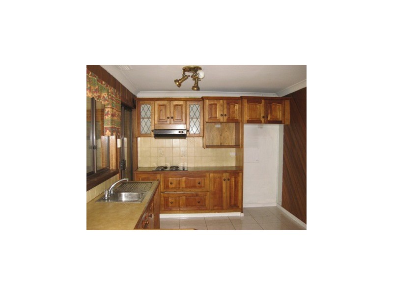 106 Knight Street, Lansvale NSW 2166