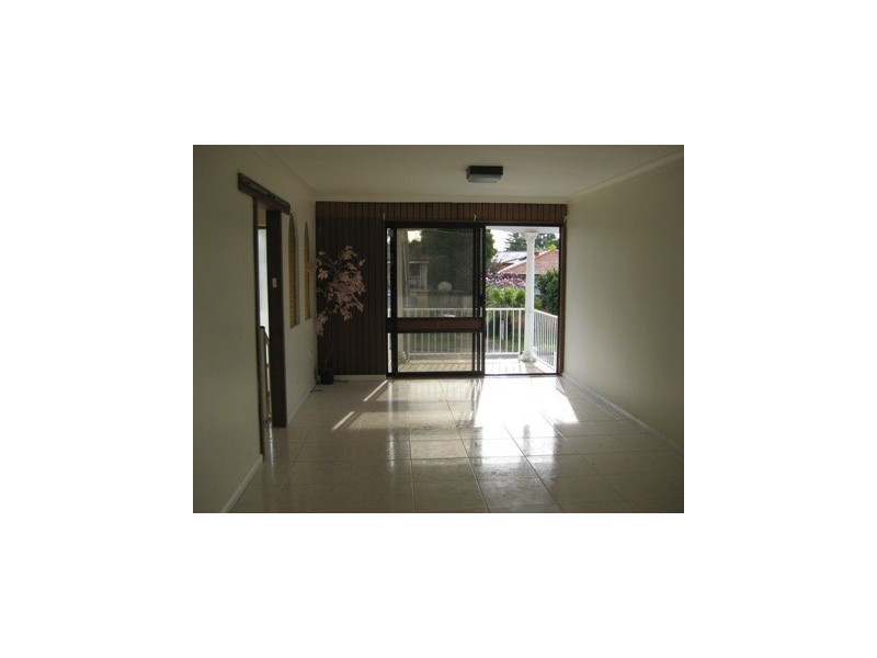 106 Knight Street, Lansvale NSW 2166