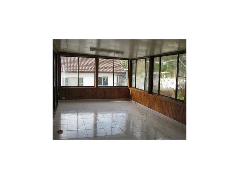 106 Knight Street, Lansvale NSW 2166