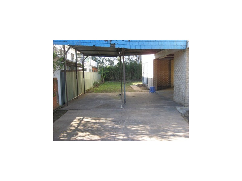 106 Knight Street, Lansvale NSW 2166