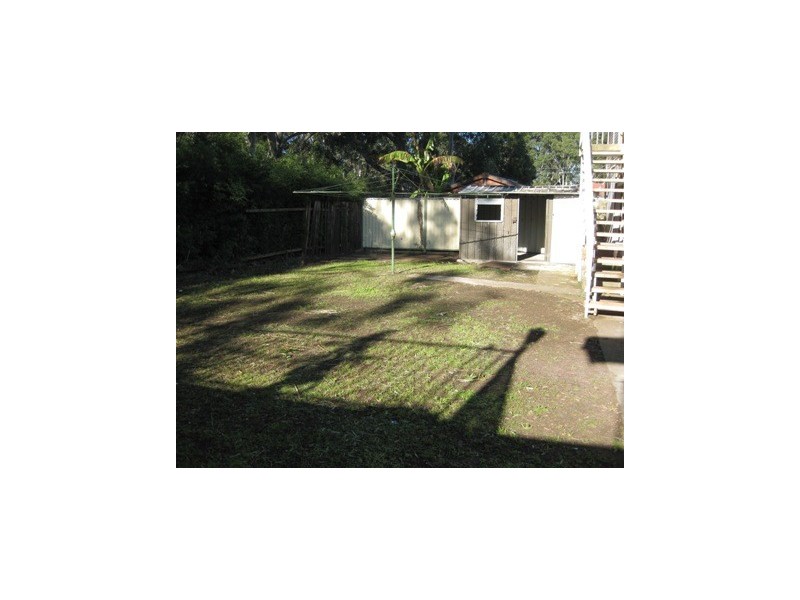 106 Knight Street, Lansvale NSW 2166