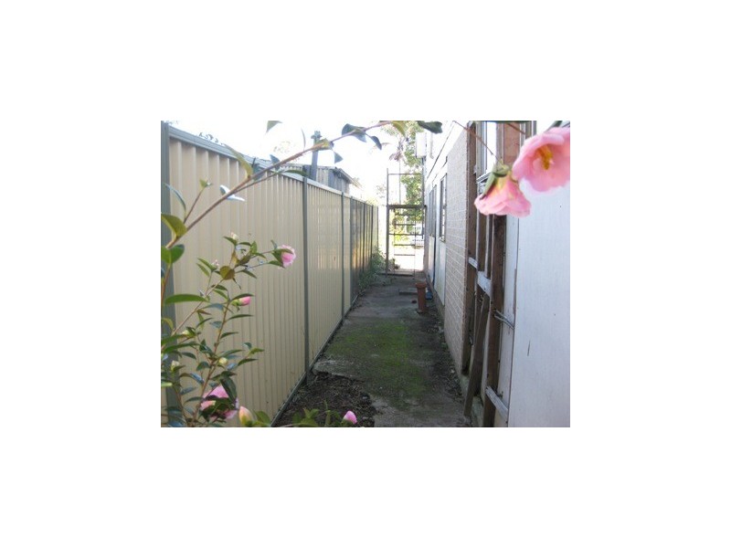 106 Knight Street, Lansvale NSW 2166