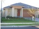 95 Sir Warwick Fairfax Drive, Harrington Park NSW 2567