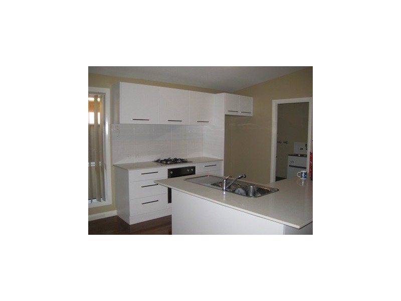 95 Sir Warwick Fairfax Drive, Harrington Park NSW 2567