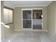 95 Sir Warwick Fairfax Drive, Harrington Park NSW 2567