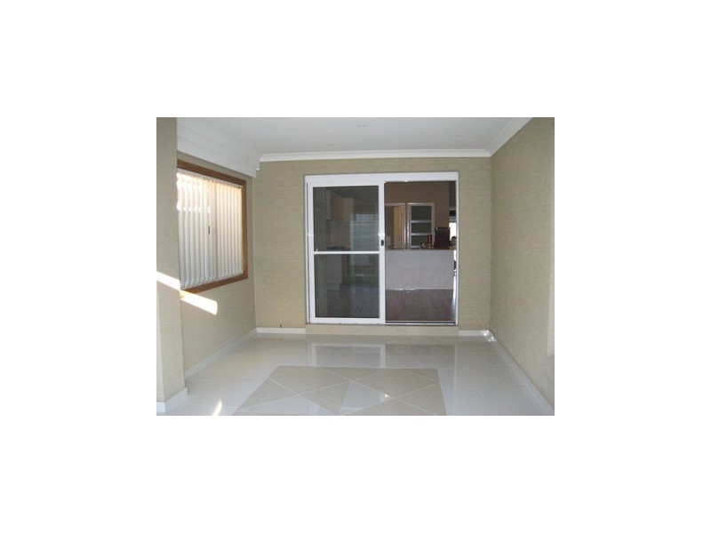 95 Sir Warwick Fairfax Drive, Harrington Park NSW 2567