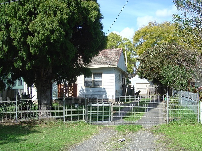 Canley Vale NSW 2166