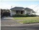 Smithfield NSW 2164