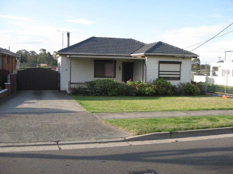Smithfield NSW 2164