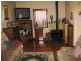Smithfield NSW 2164