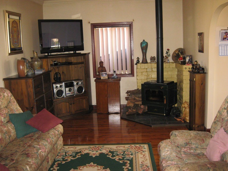 Smithfield NSW 2164