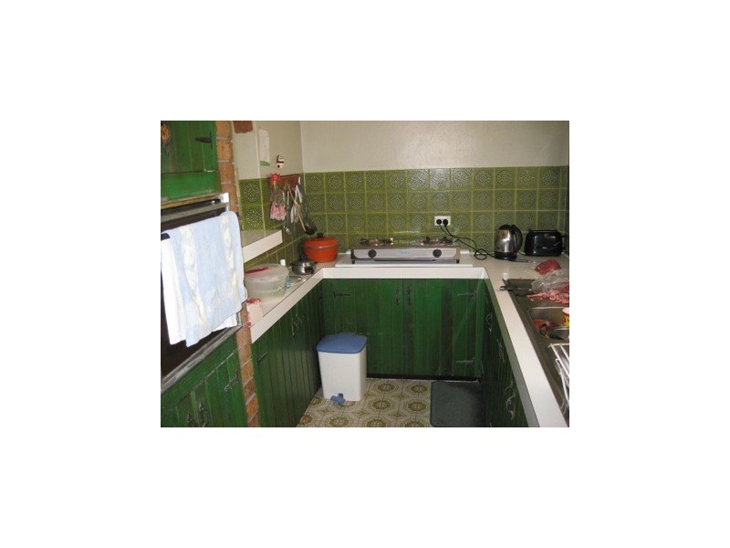 Warwick Farm NSW 2170