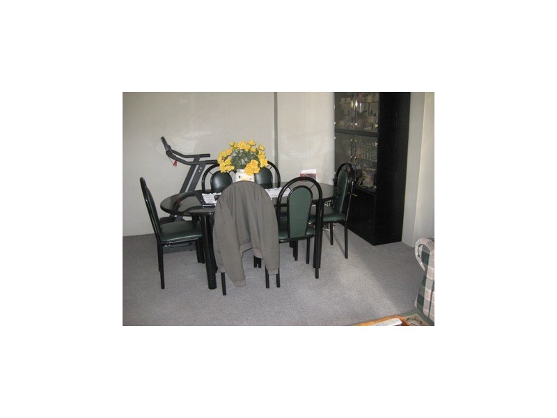 Warwick Farm NSW 2170