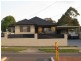 116 Rawson Road, Guildford NSW 2161