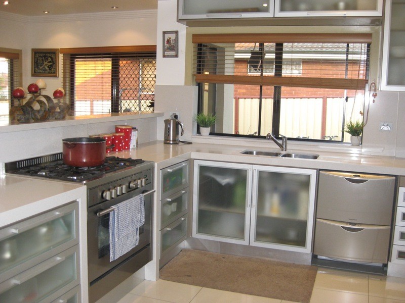 116 Rawson Road, Guildford NSW 2161