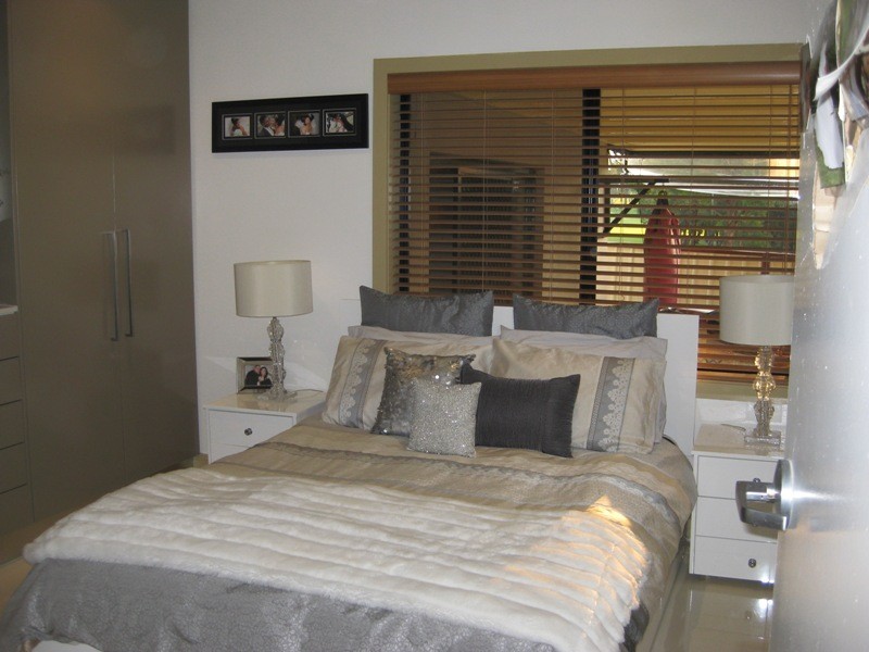 116 Rawson Road, Guildford NSW 2161