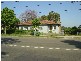 Canley Vale NSW 2166