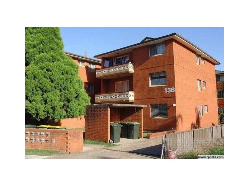 Canley Vale NSW 2166