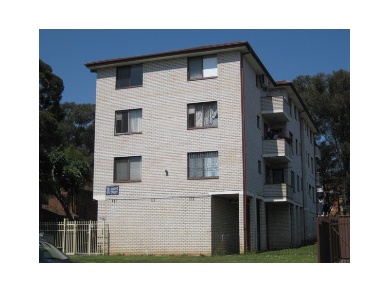 Cabramatta NSW 2166