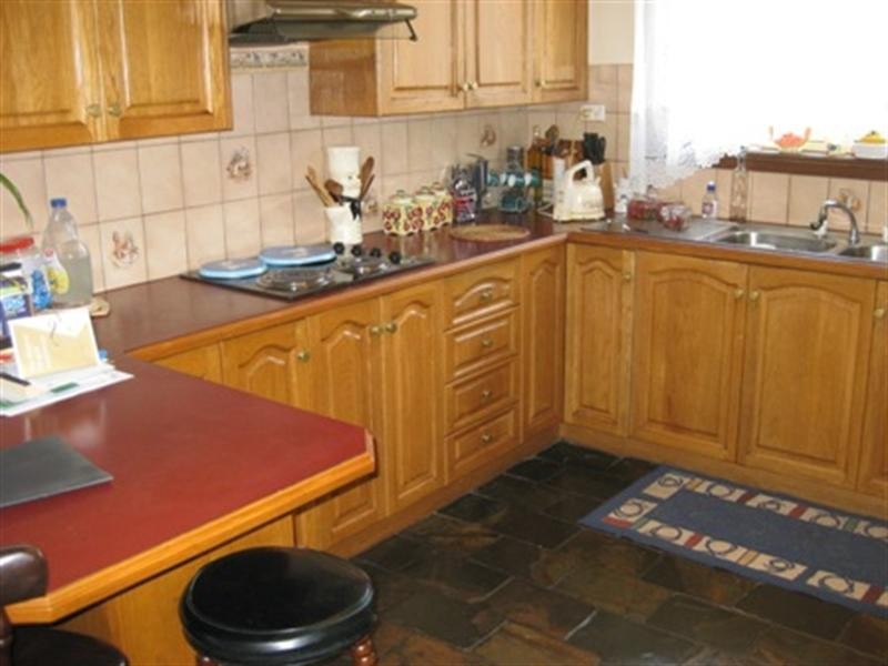 Cabramatta West NSW 2166